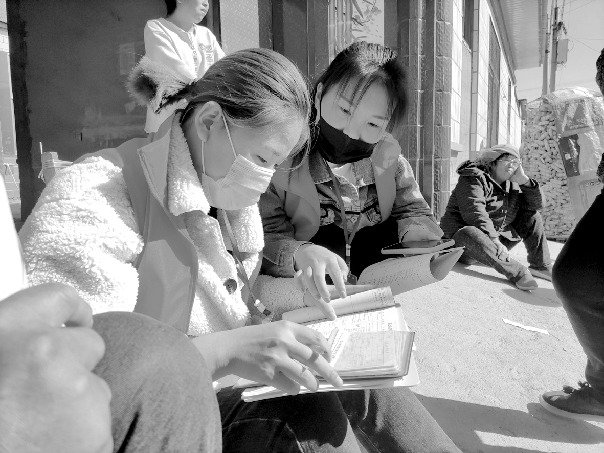 微信图片_2020110315411111926.jpg