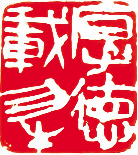 微信图片_20201118095202.jpg