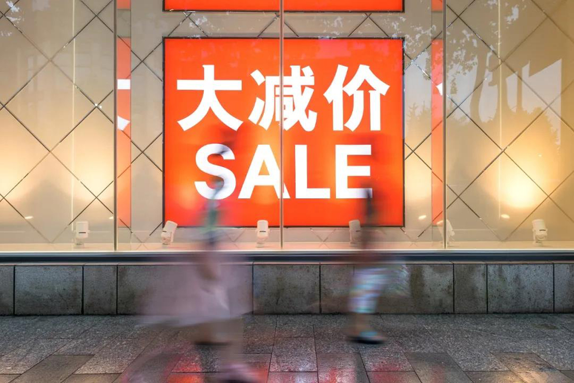 微信图片_20201130091532.jpg