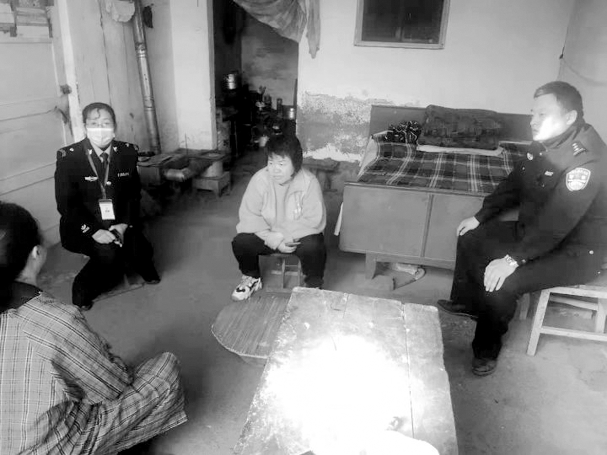 1-微信图片_202011250948383.jpg