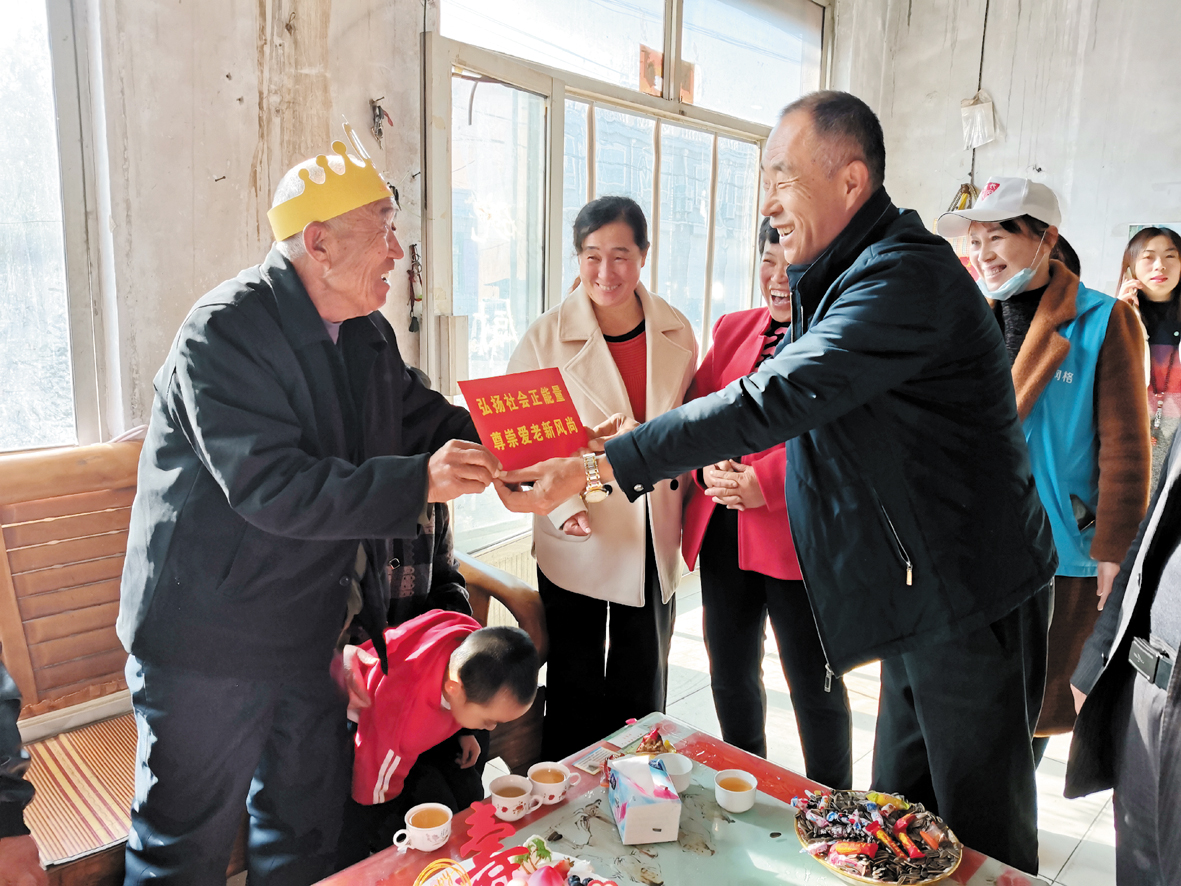 大桑（老人过生日）.jpg