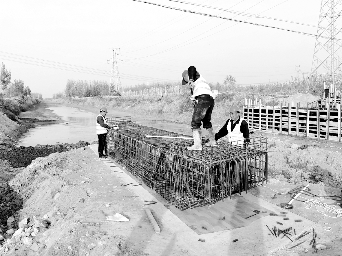 微信图片_2020111609224404.jpg