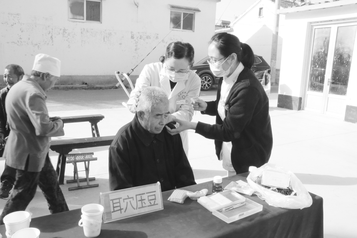孙武义诊.jpg