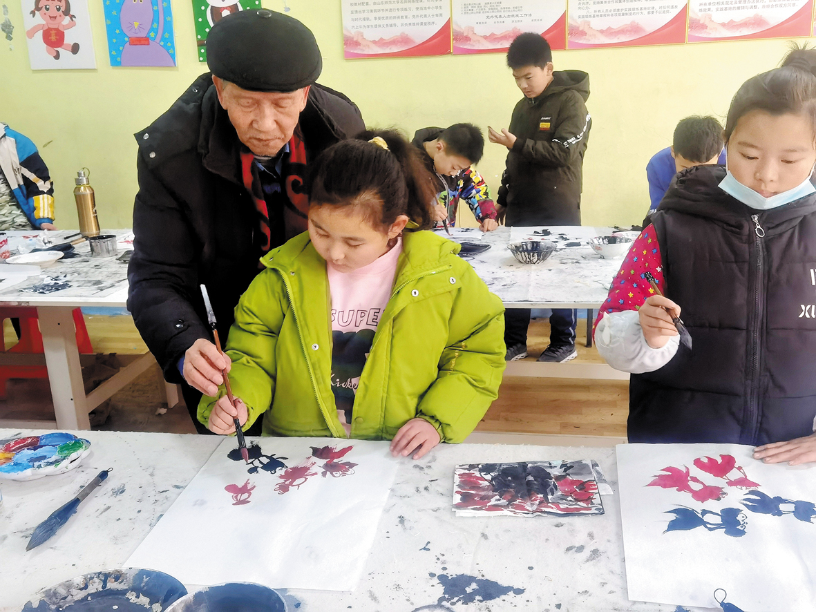 微信图片_20201214114020.jpg