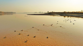 黄河.jpg