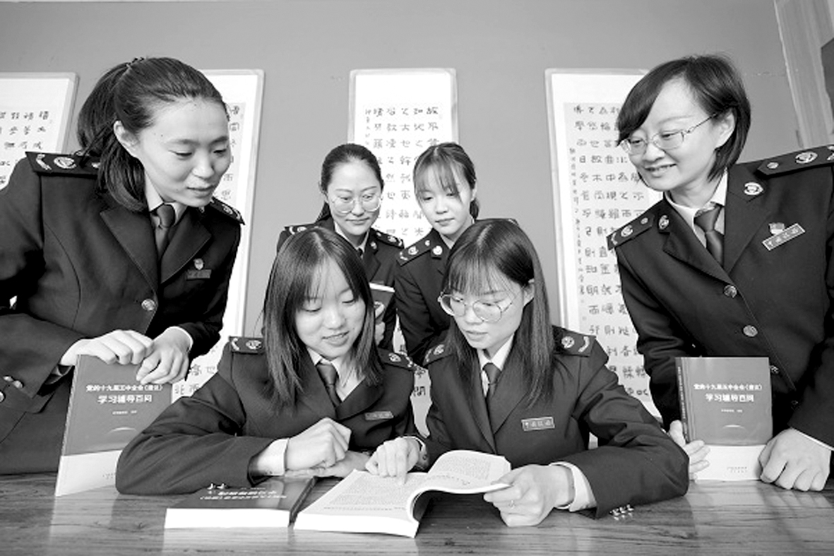 图片1.jpg
