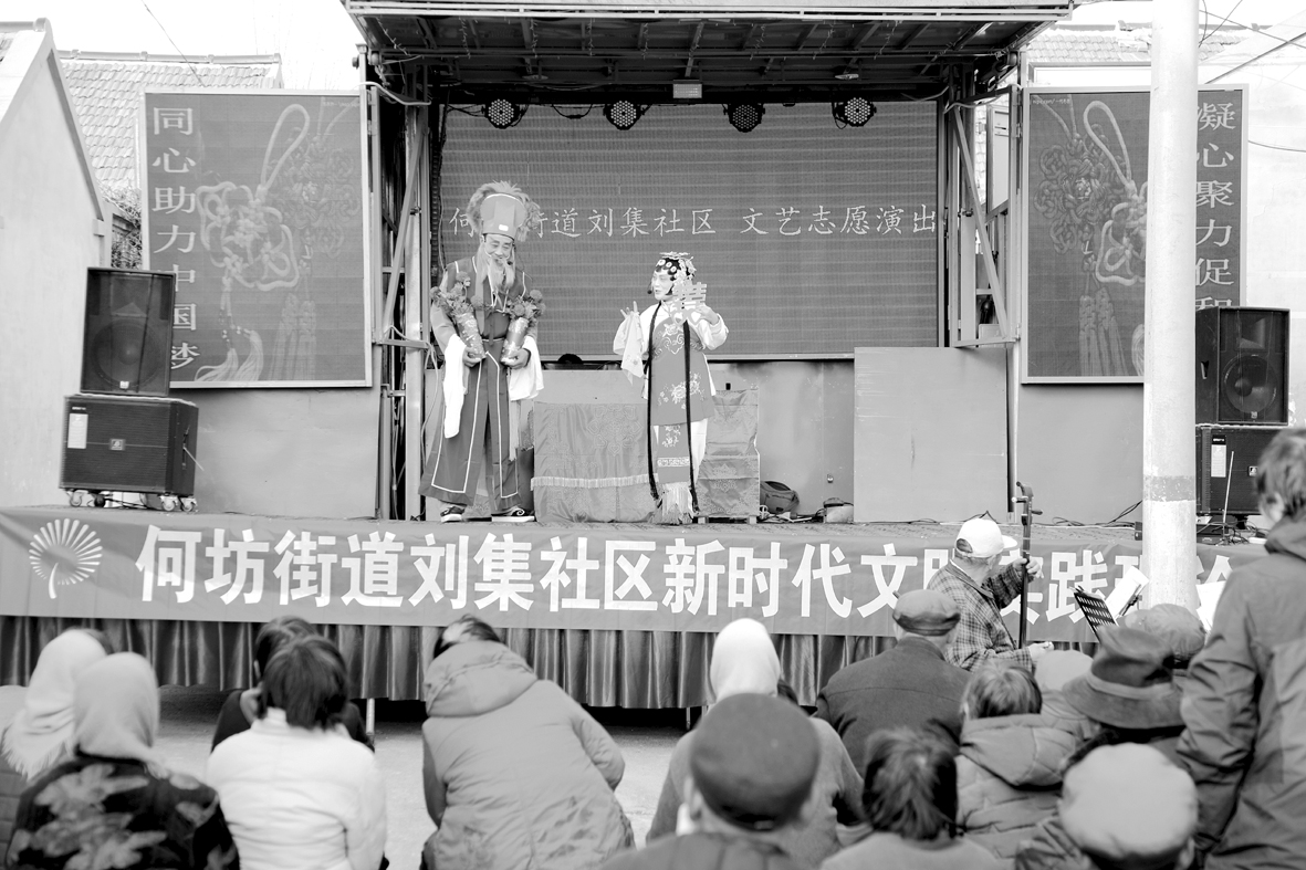 微信图片_20201124173240.jpg