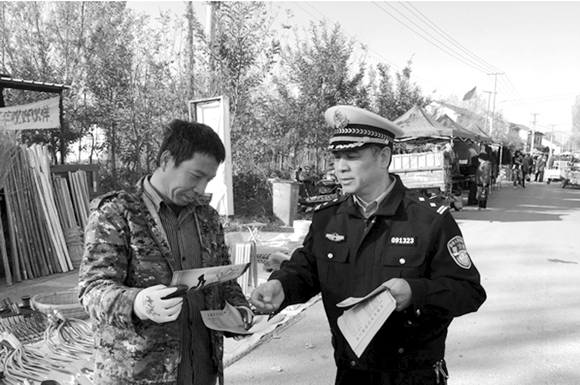 QQ截图20201208162930.jpg