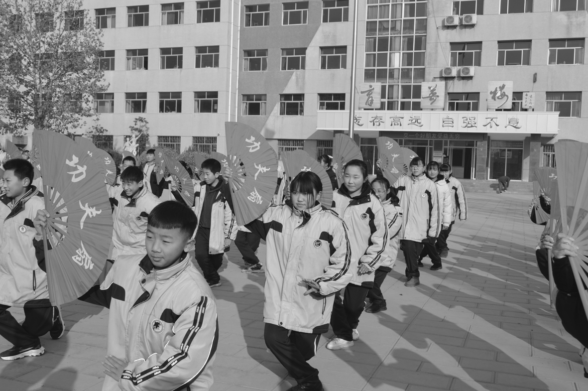 微信图片_20201224103推进415.jpg