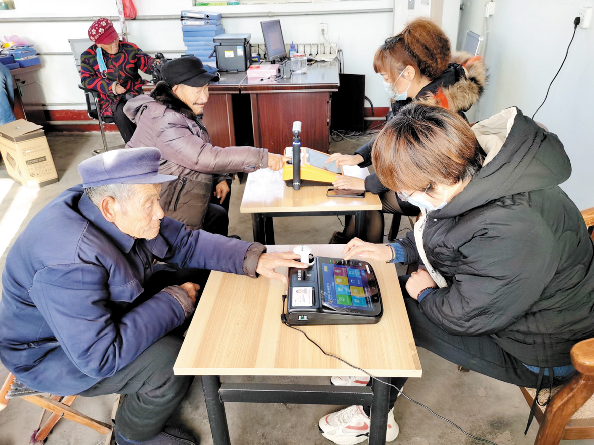 微信图片_20201228103947.jpg