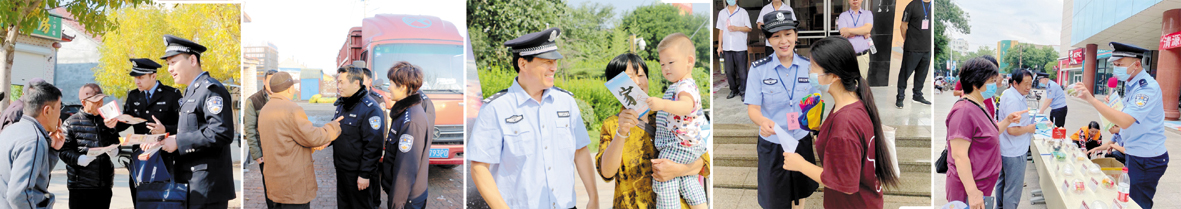 头顶长条000.jpg