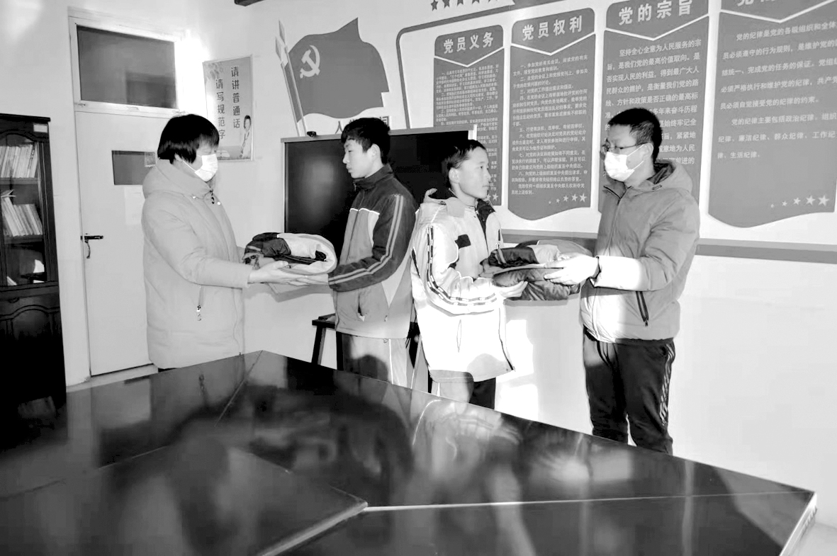 微信图片_20210sssss111091058.jpg