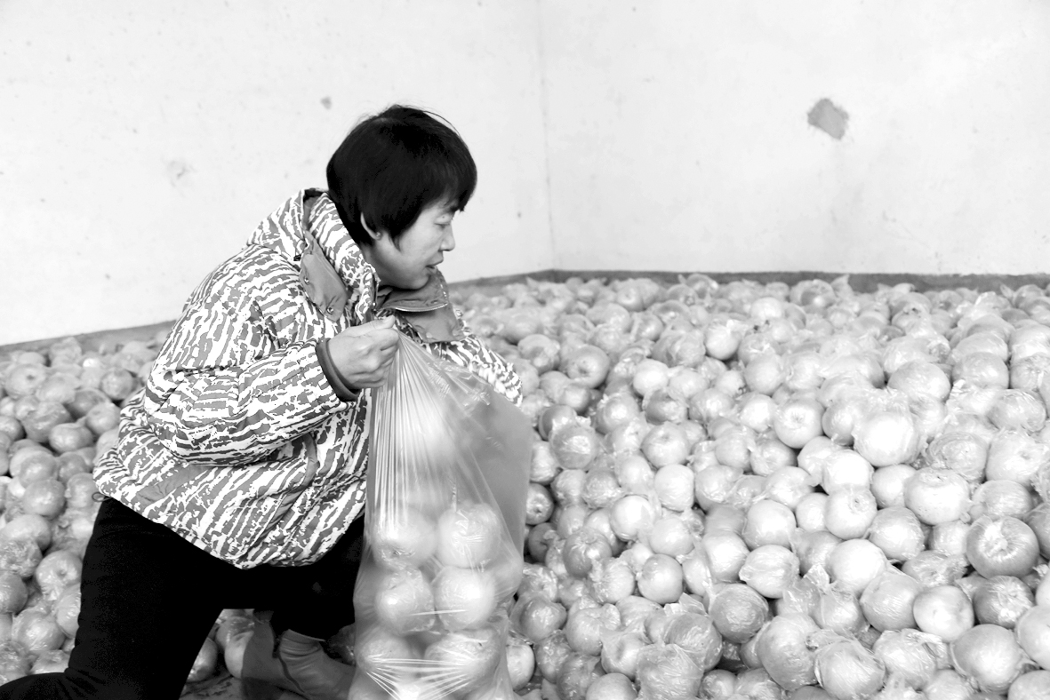 1610502958224131.jpg 微信图片_20211210106163310.jpg