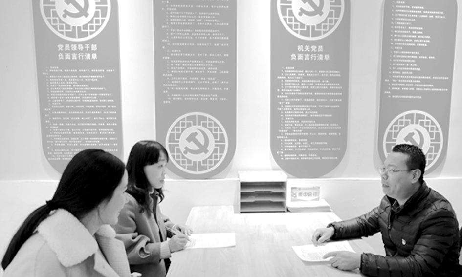 何坊街道淬火工程.jpg