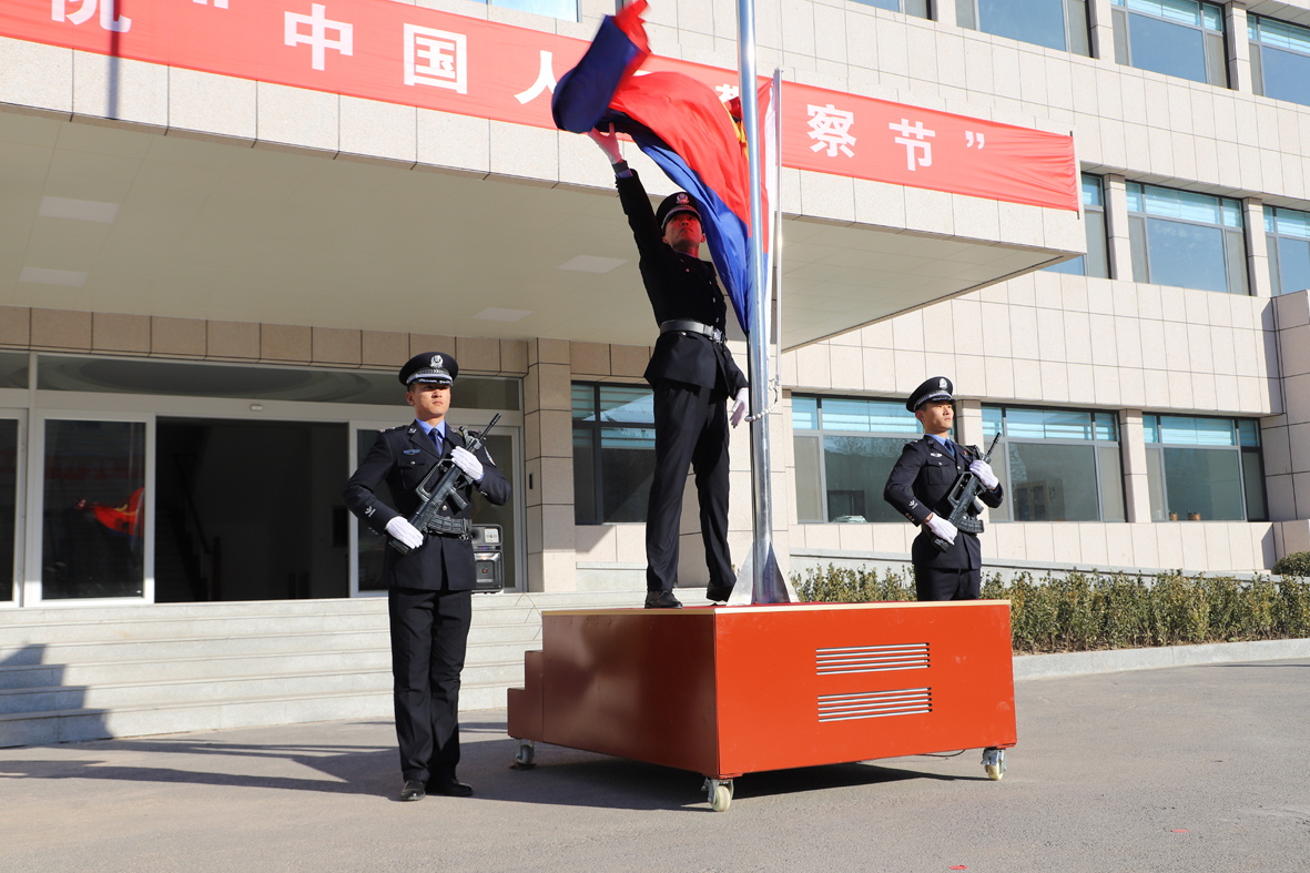 微信图片_20210111091830.jpg