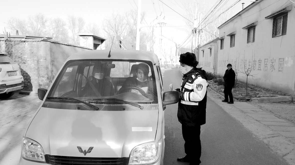 1610675189716152.jpg IMG_4128111.jpg