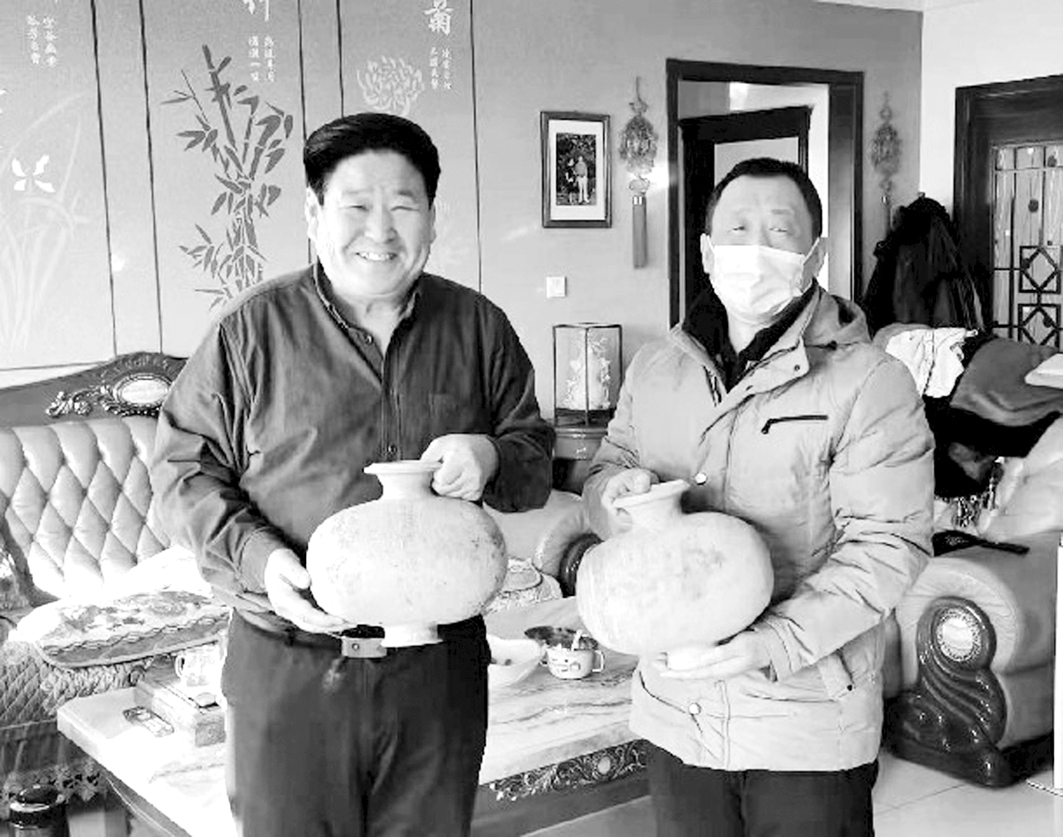 微信图片_20210114102526.jpg