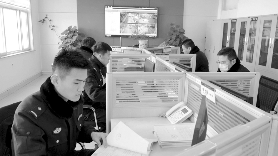 1611296890684550.jpg 聚小案vvvvv.jpg