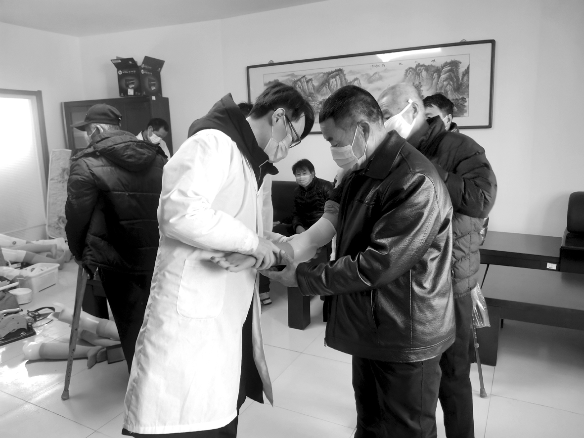 微信图片_20210121101927ss.jpg