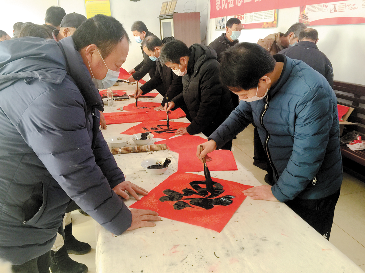 微信图片_20210127155603.jpg
