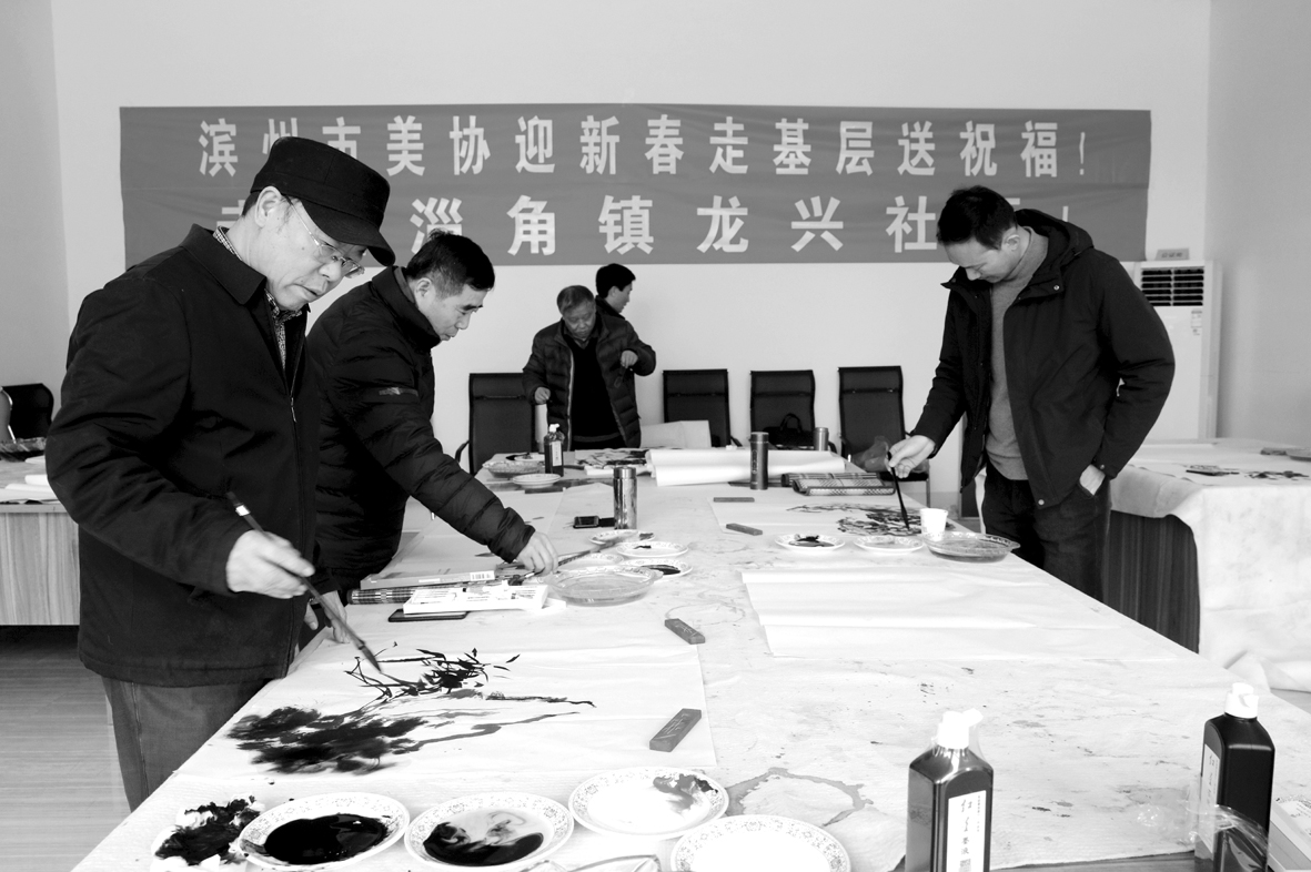 微信图片00_20210201090220.jpg