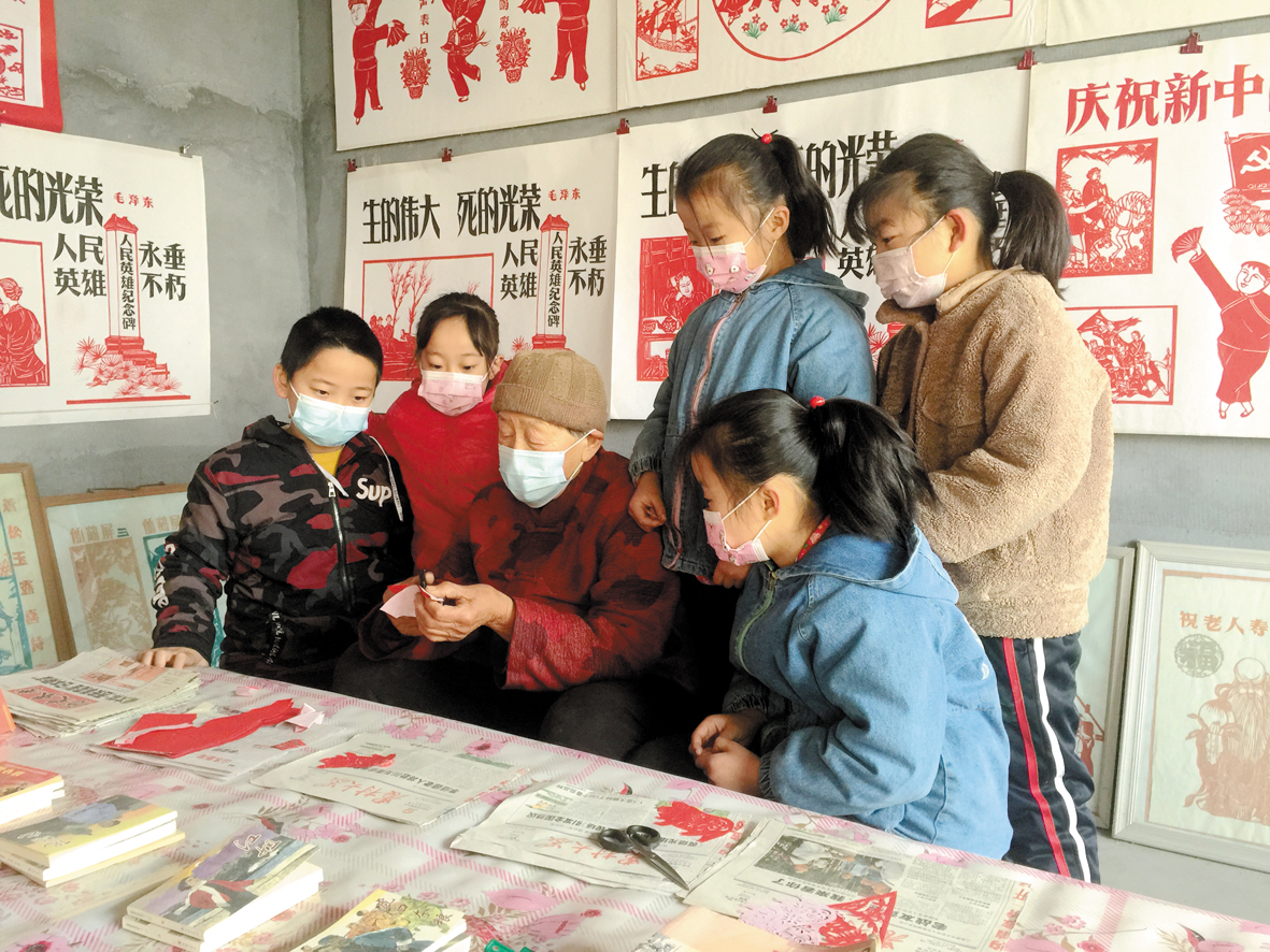 1612511168849274.jpg QQ图片20210204103114.jpg