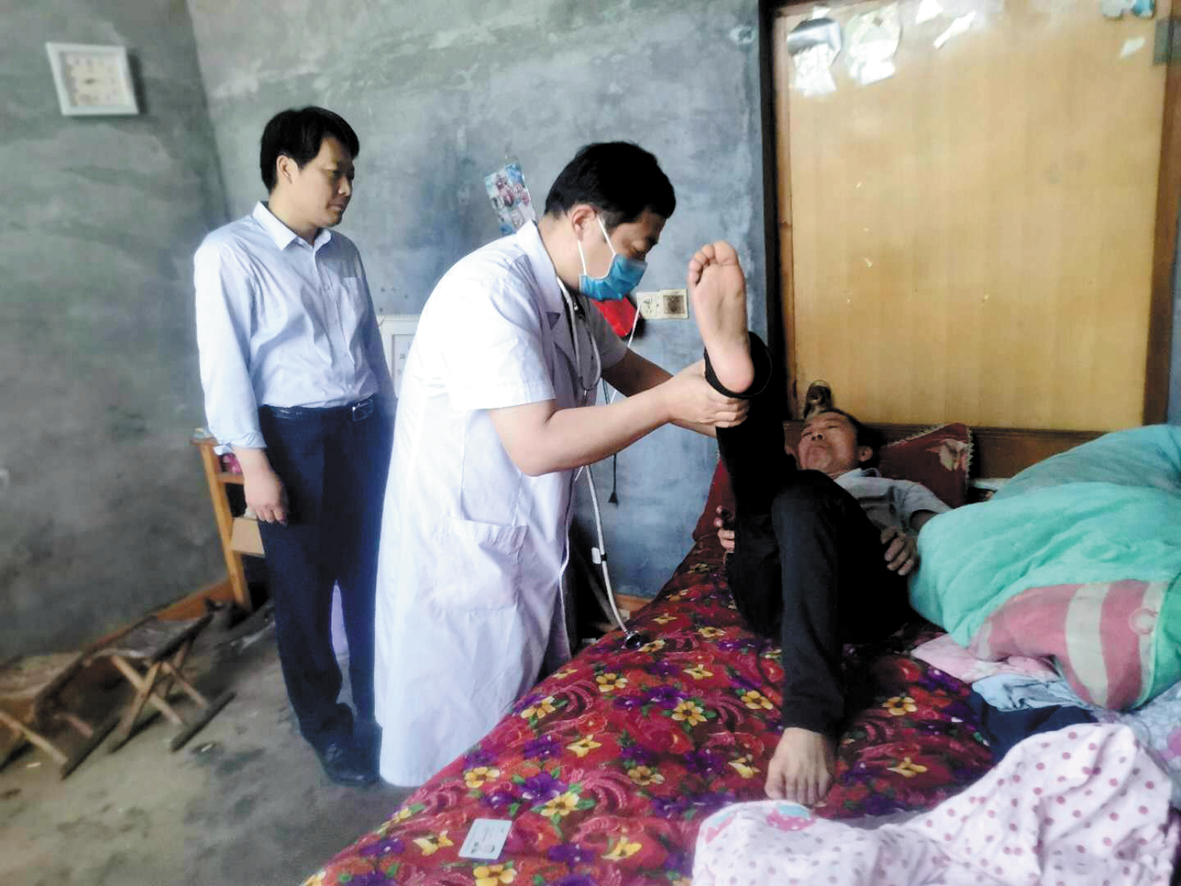 1612511344247075.jpg 微信图片_20210203151040.jpg