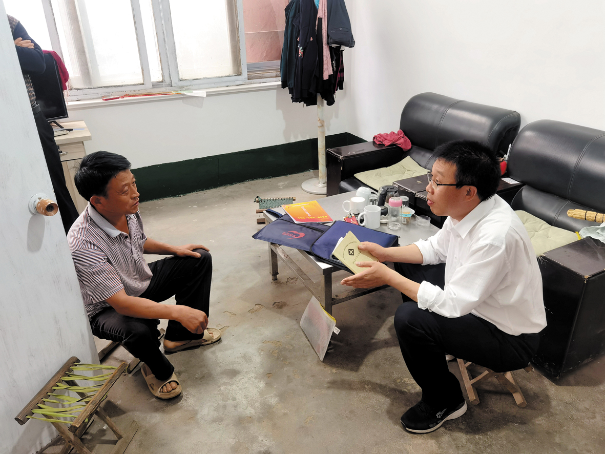 1612511356245935.jpg 微信图片_20210203151034.jpg