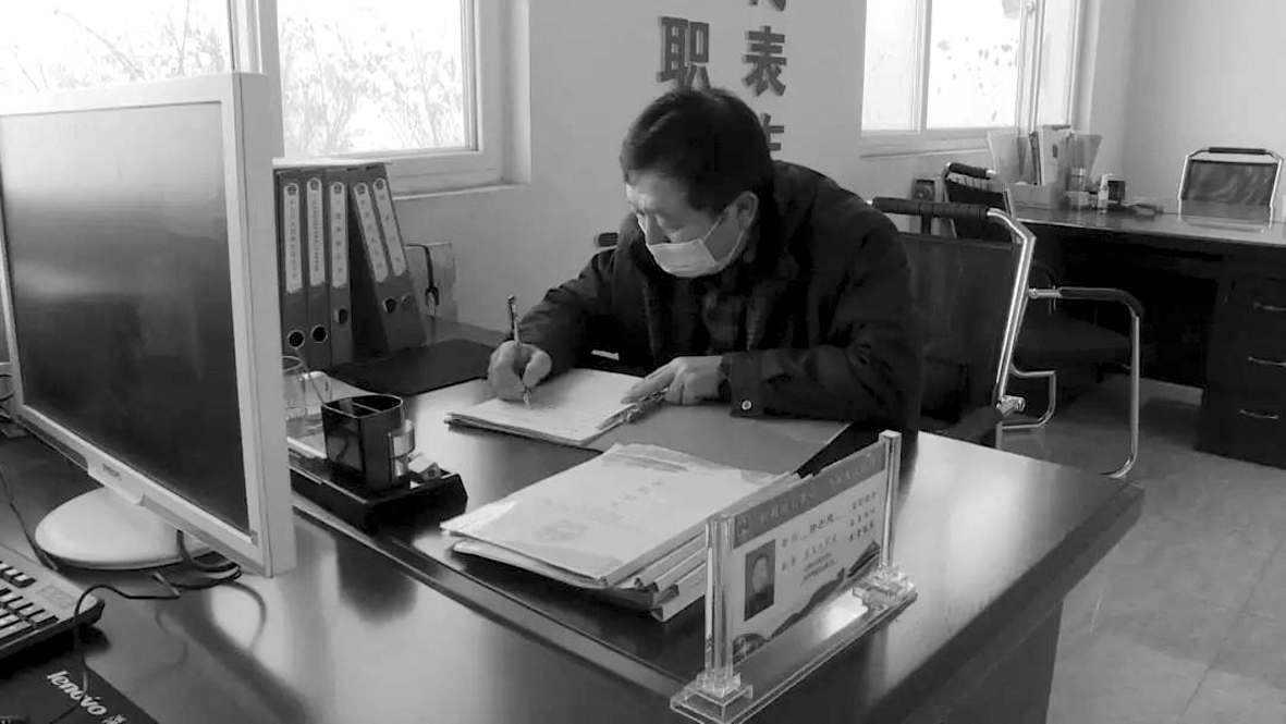 1612512124423444.jpg 微信图片_20aaaa210203171229.jpg