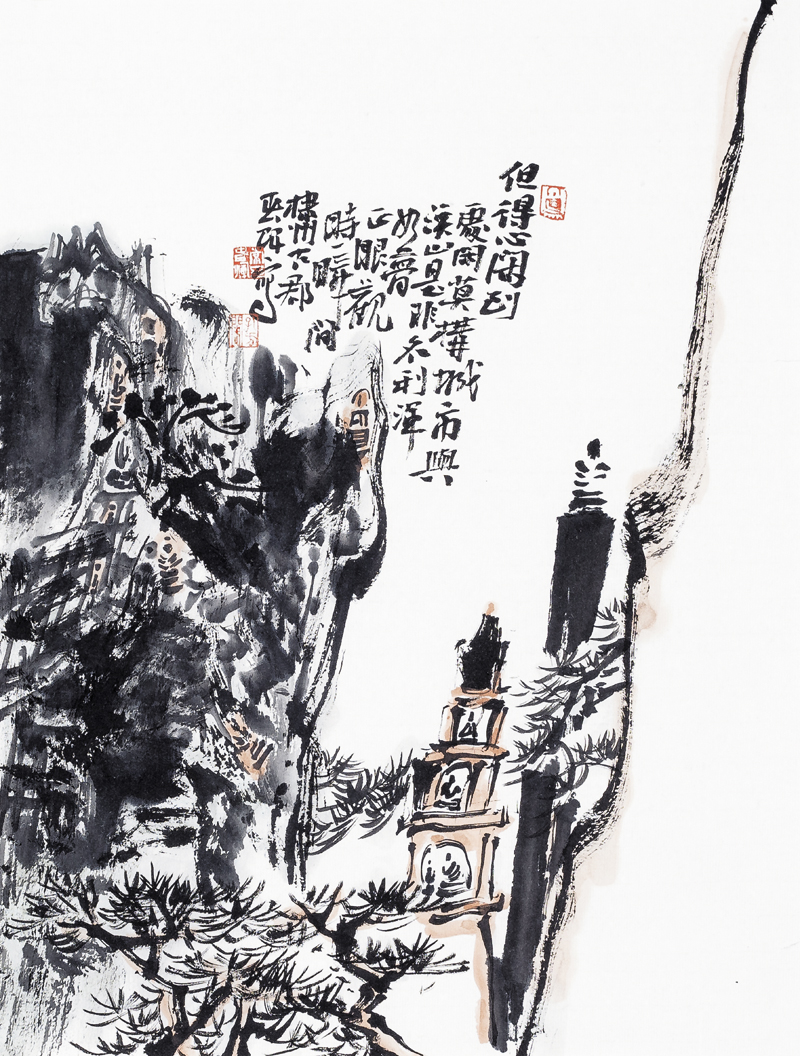 常春辉1.jpg