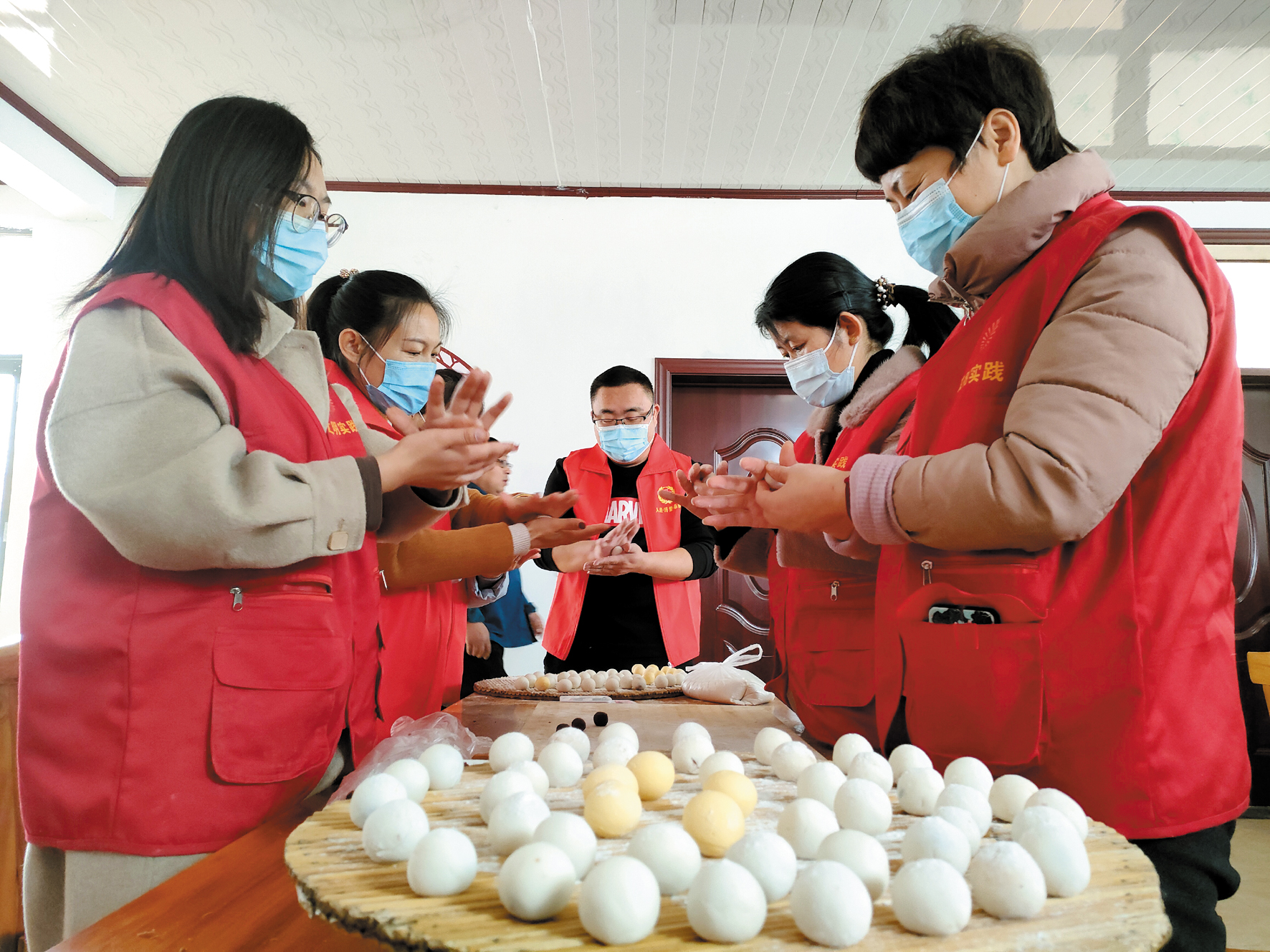 微信图片_20210225091700.jpg