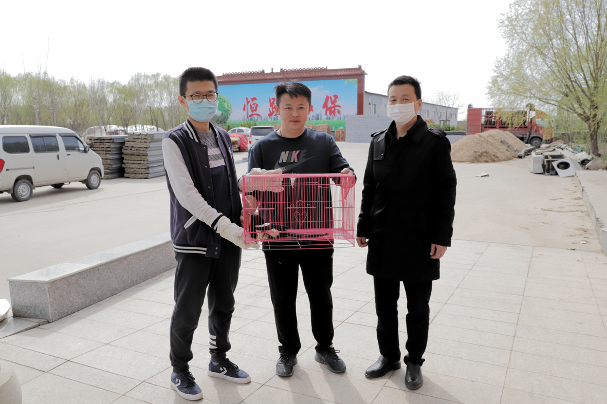 微信图片_202004081039533.jpg