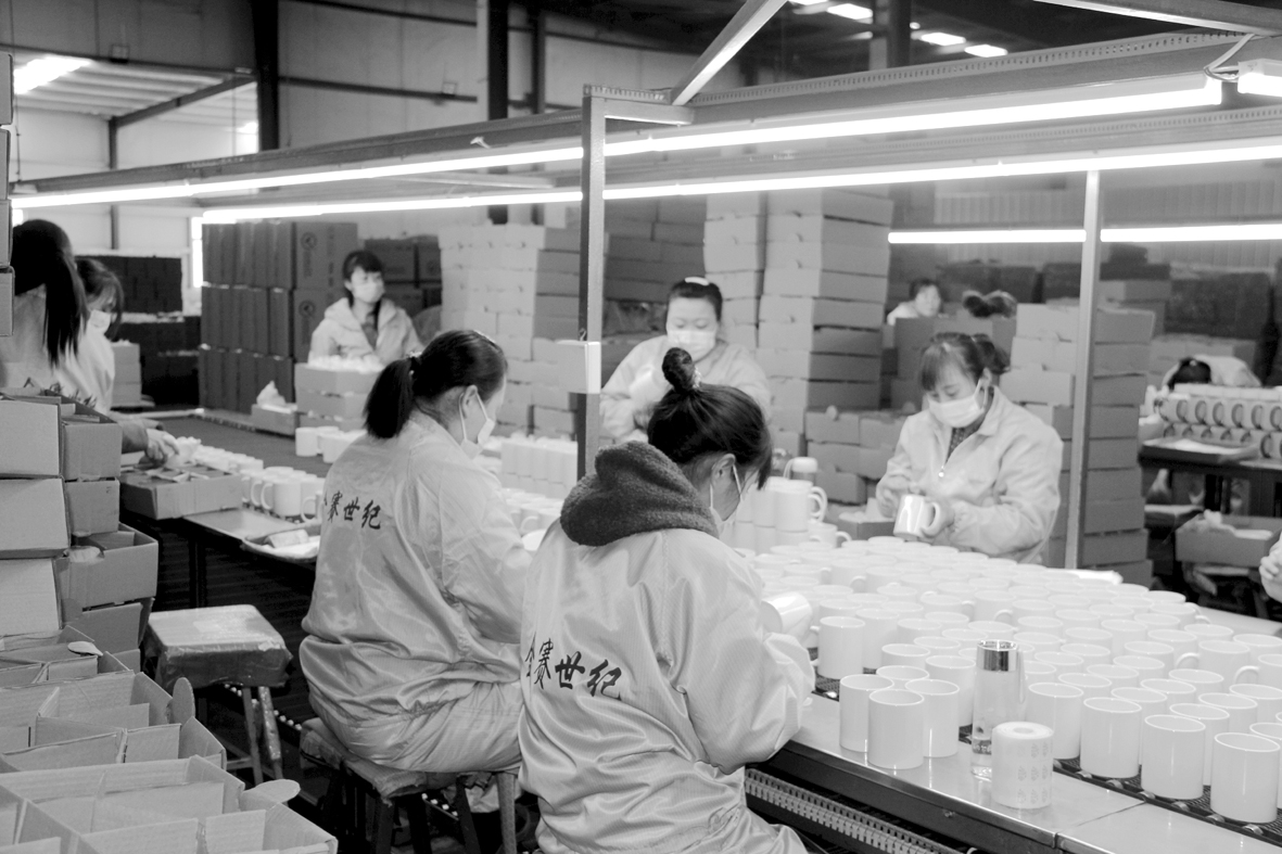 辛店复工.jpg