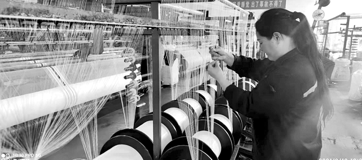 1614668119219223.jpg 微信图片_20210224084940.jpg