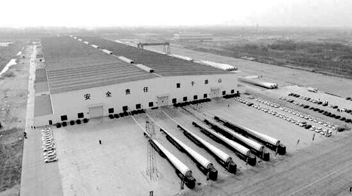 1615339394854285.jpg QQ截图20210302152206.jpg