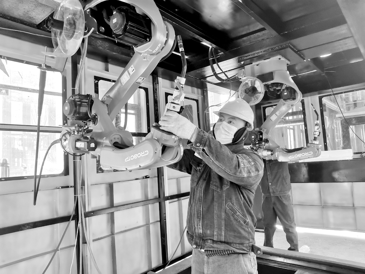 1615339513643928.jpg 微信图片_20210218112612.jpg