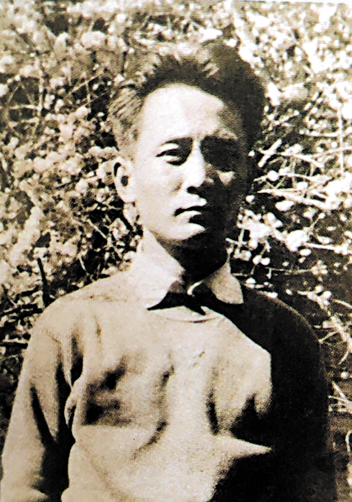 惠民县第一个共产党员苏亦农.jpg