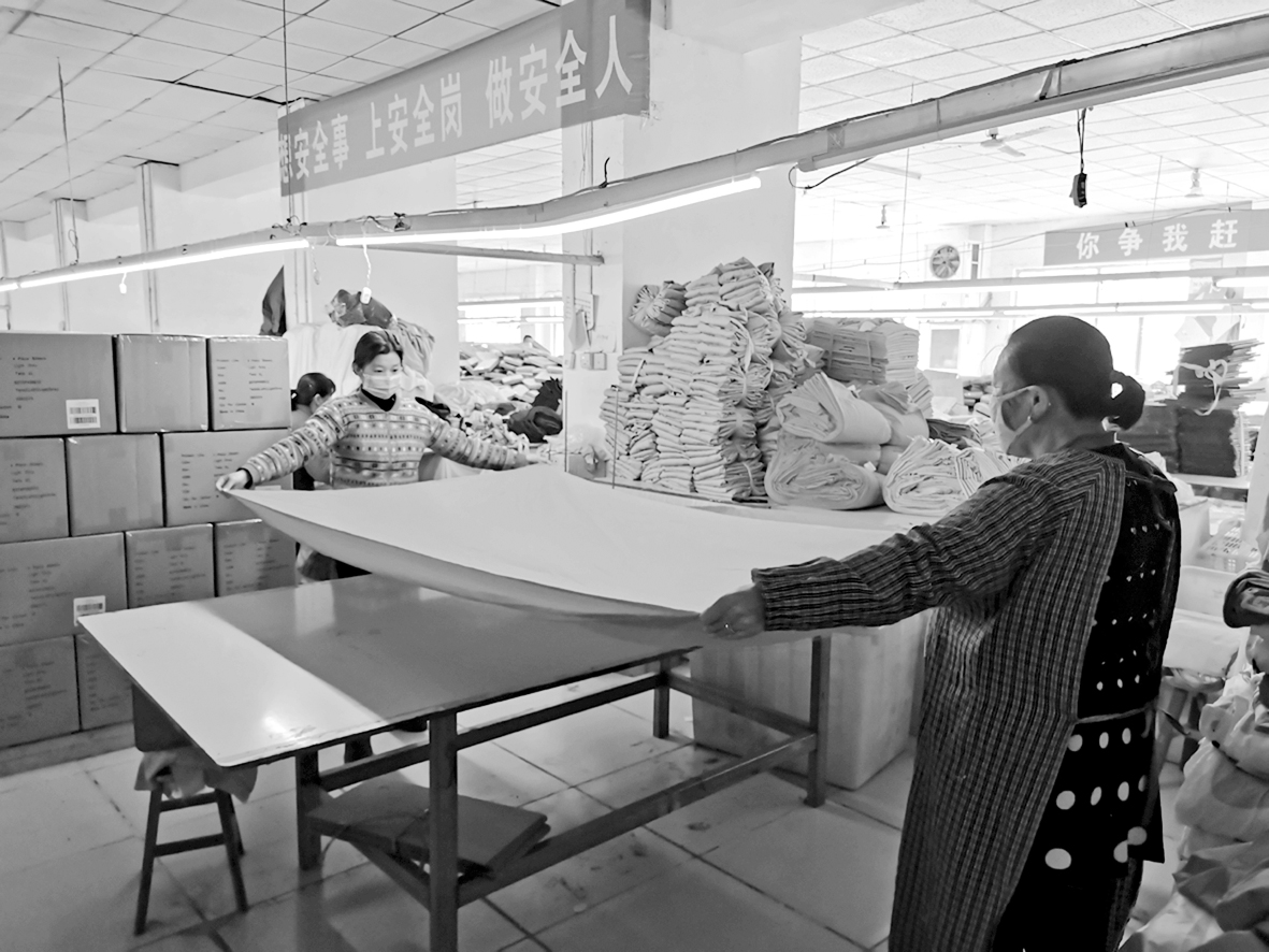 微信图片_202103zzzz08094255.jpg