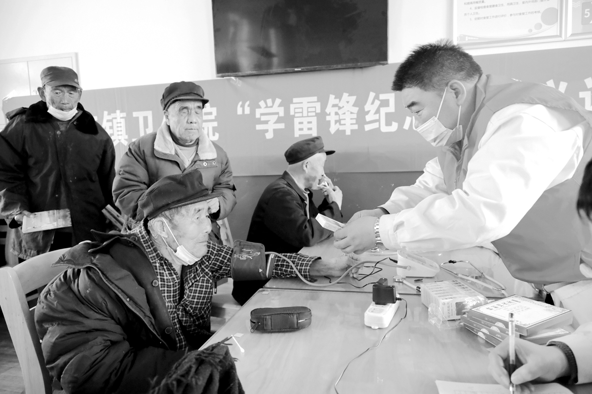 卫生院3.jpg