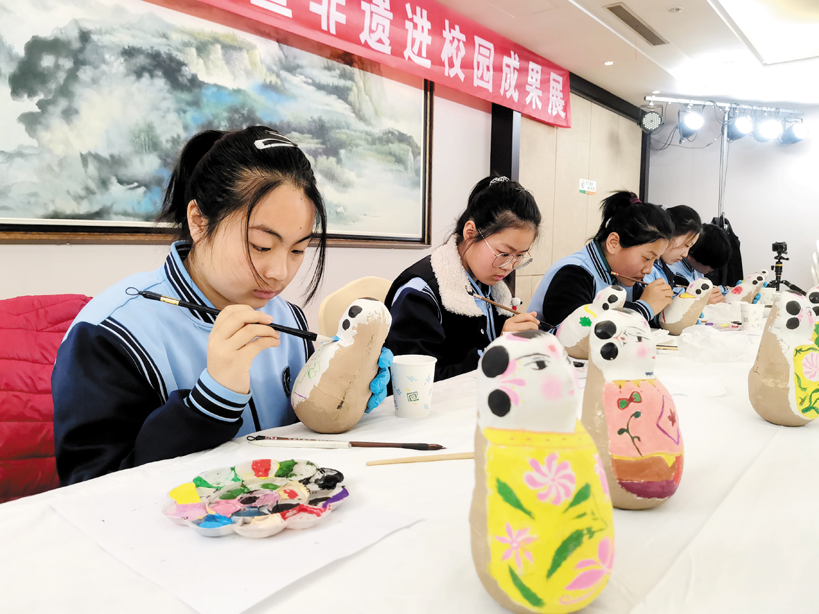 微信图片_20210313170538.jpg