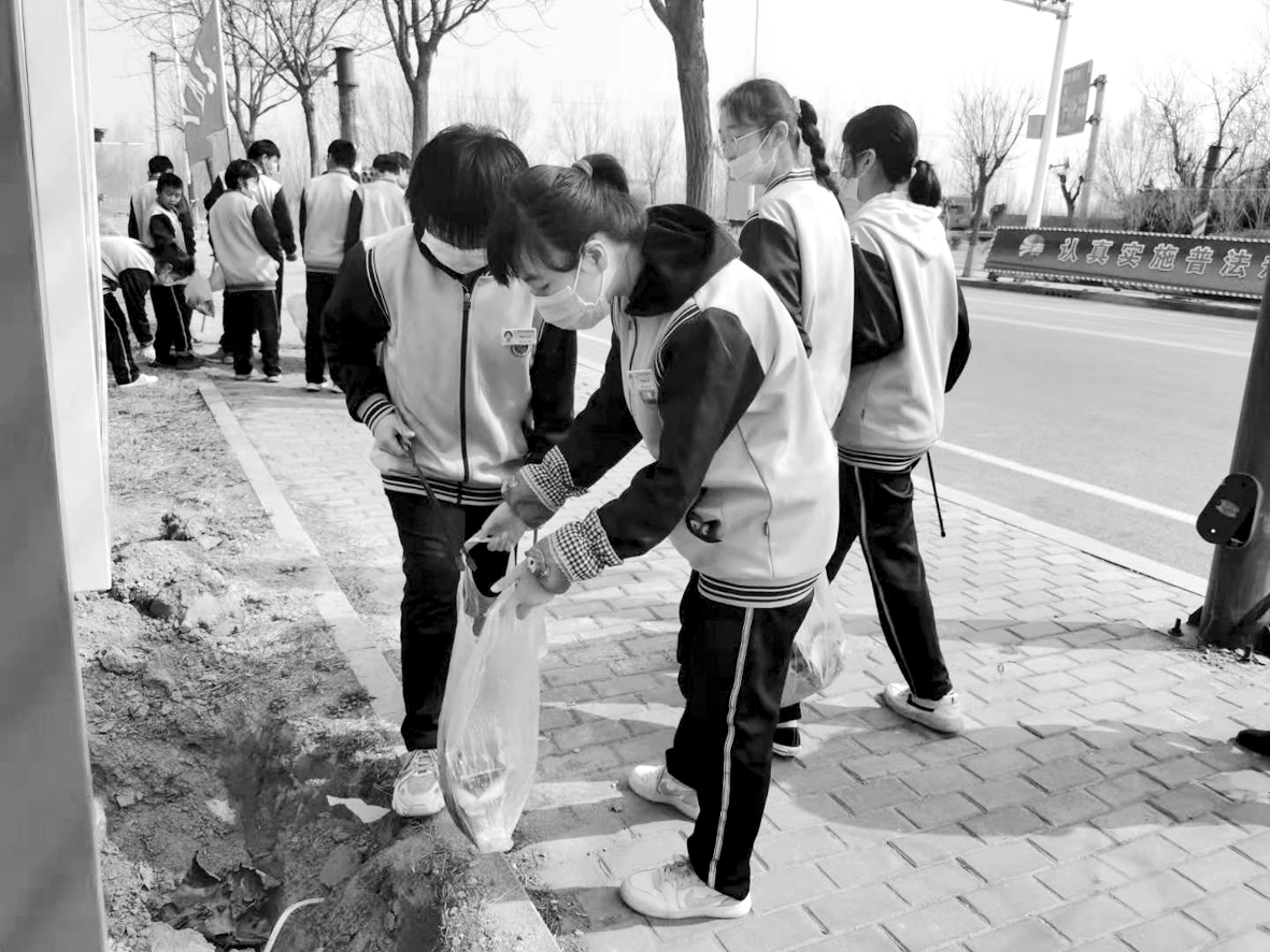 微信图片_2ssss0210318151606.jpg