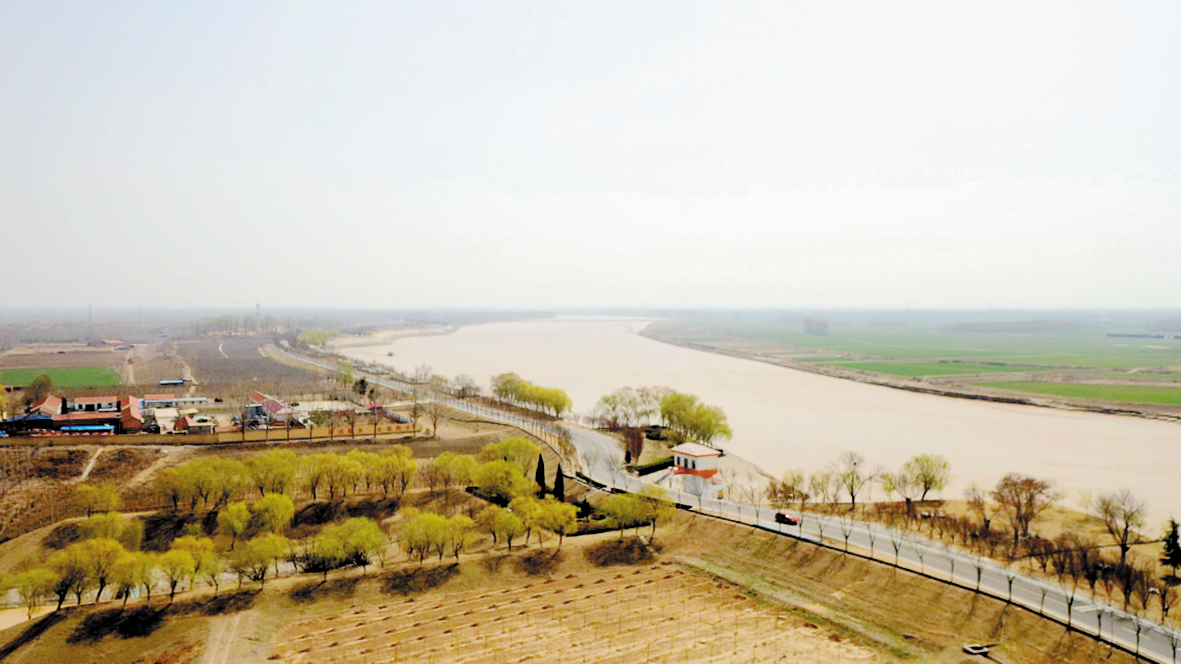黄河.jpg