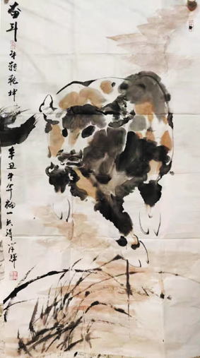 李学辉.jpg
