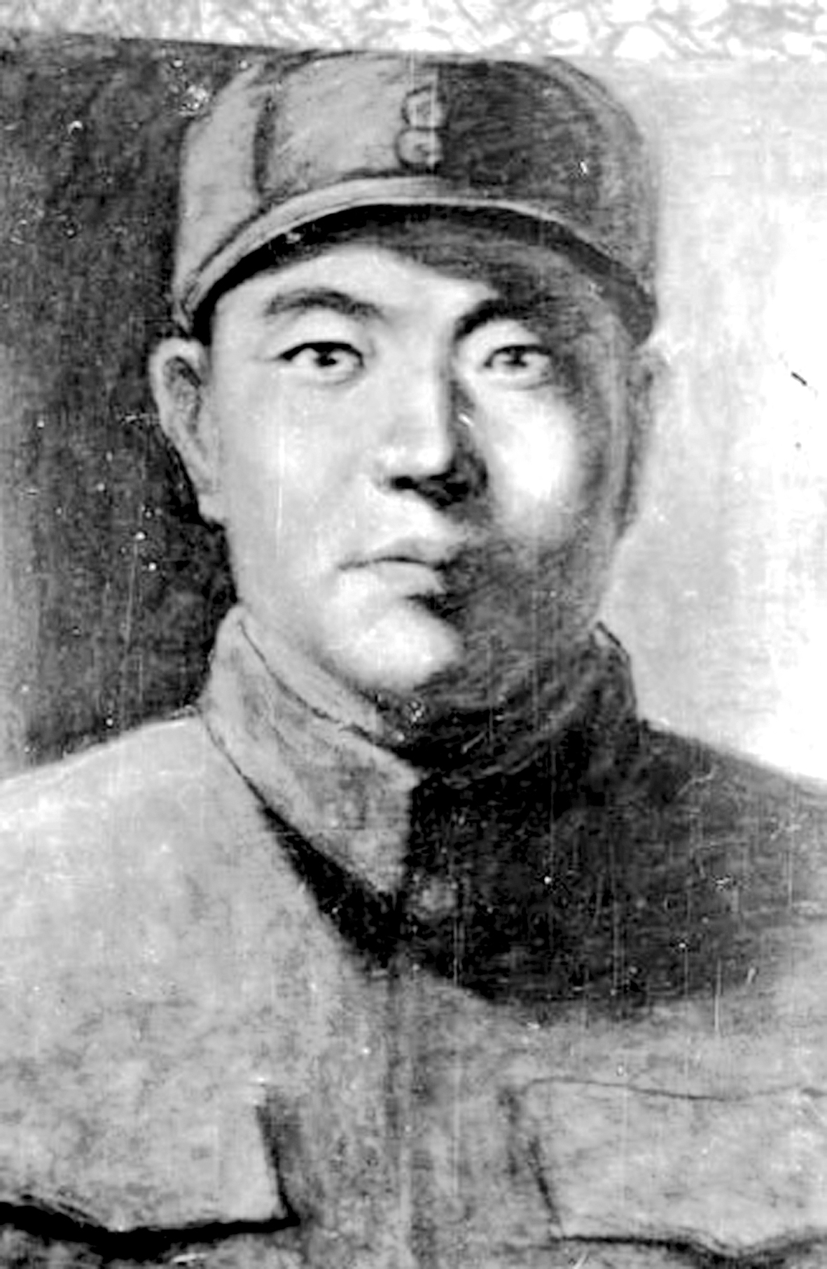 杨忠烈士画像.jpg