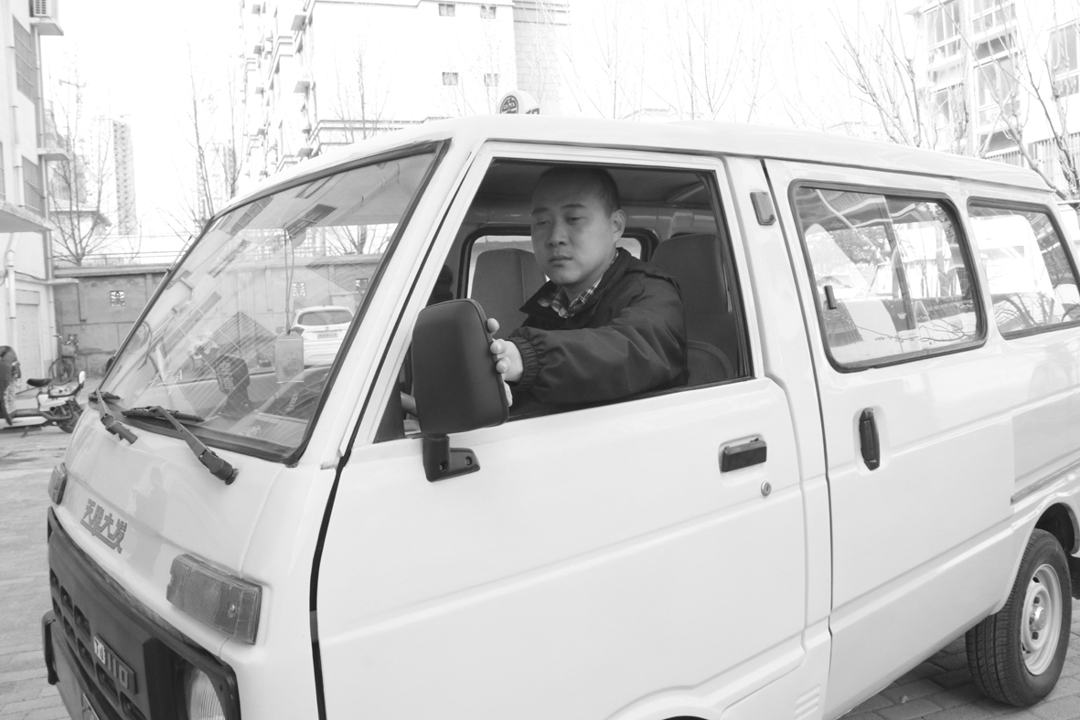 QQ图片20210322100518.jpg
