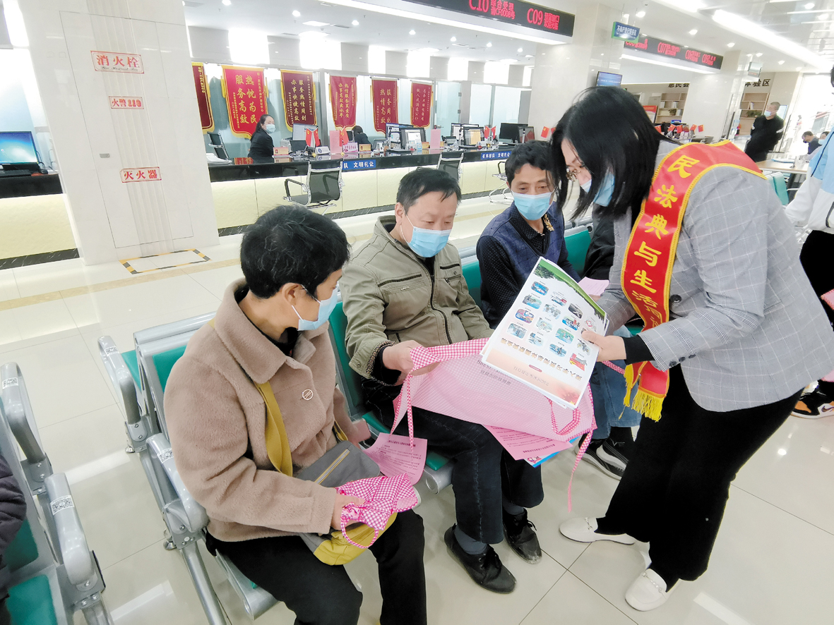 1618536022624899.jpg 微信图片_20210415105226.jpg
