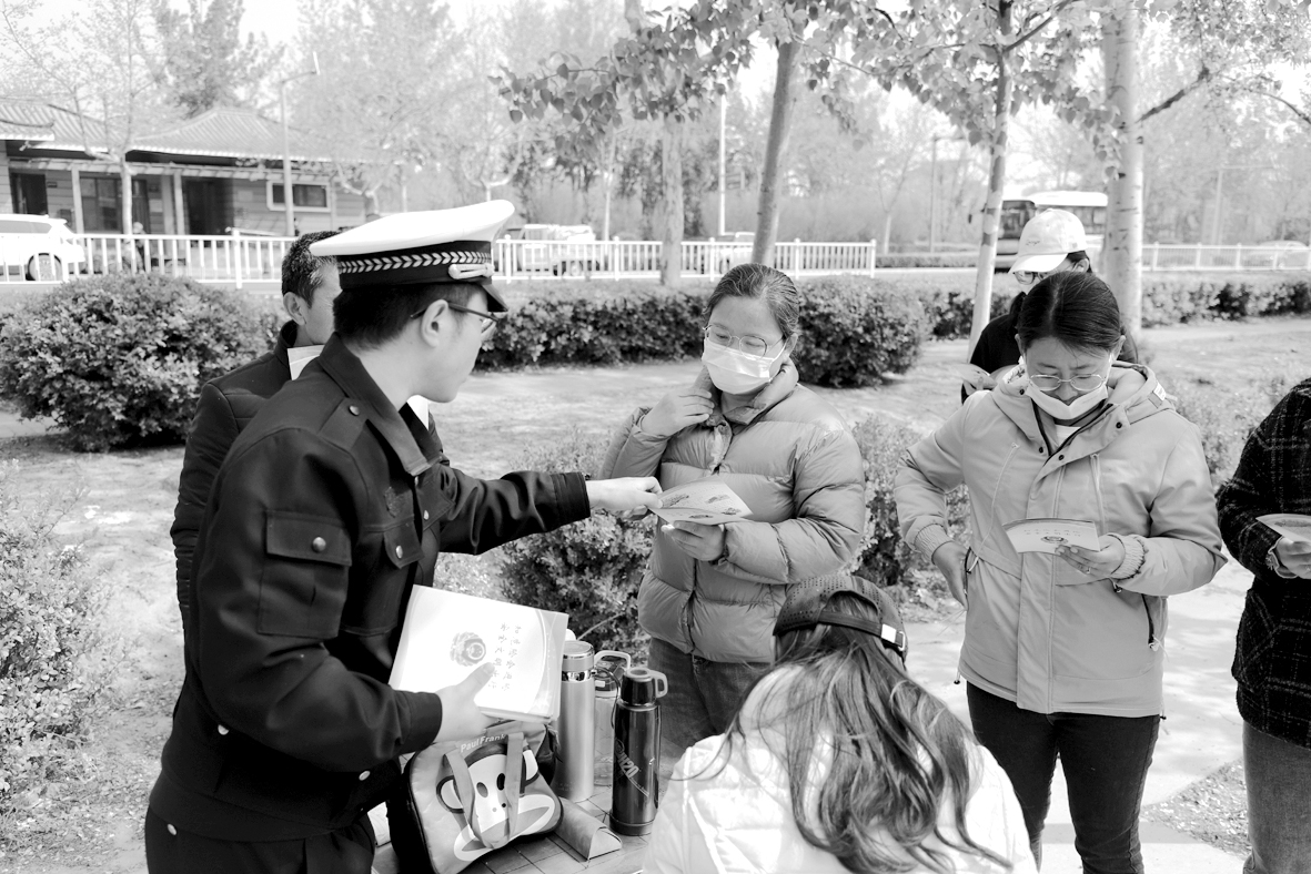 微信1111图片_20210419104647.jpg