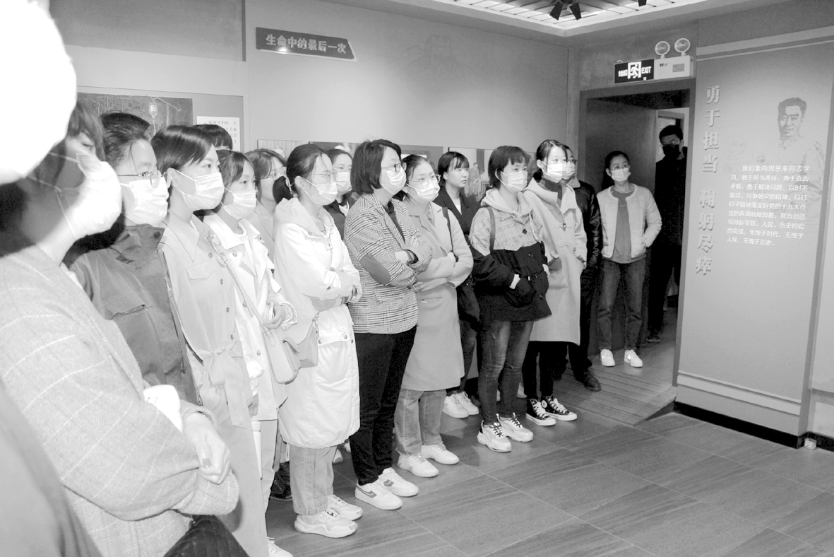 微信图片_20说说 2104261539dddd46.jpg