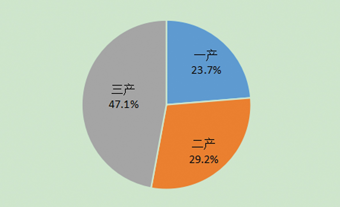 1619748193392850.jpg 图片0001 拷贝.jpg
