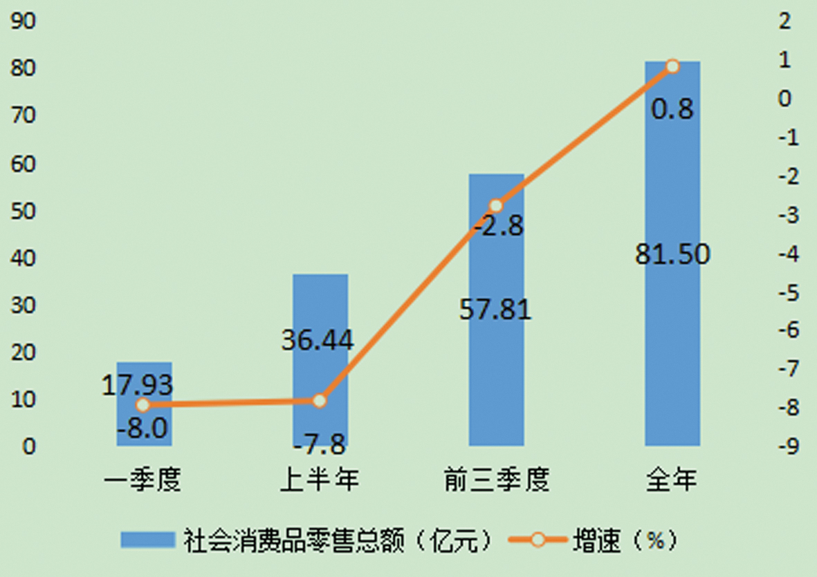 图片221542 拷贝.jpg